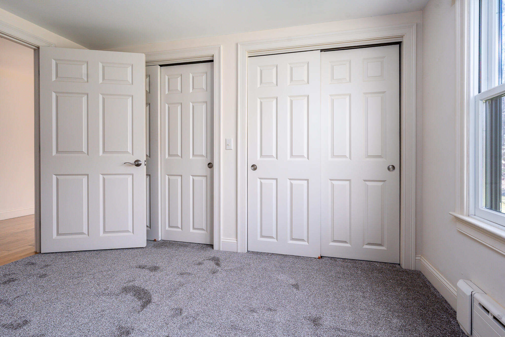 339 Cedar Street West Barnstable MA 02668