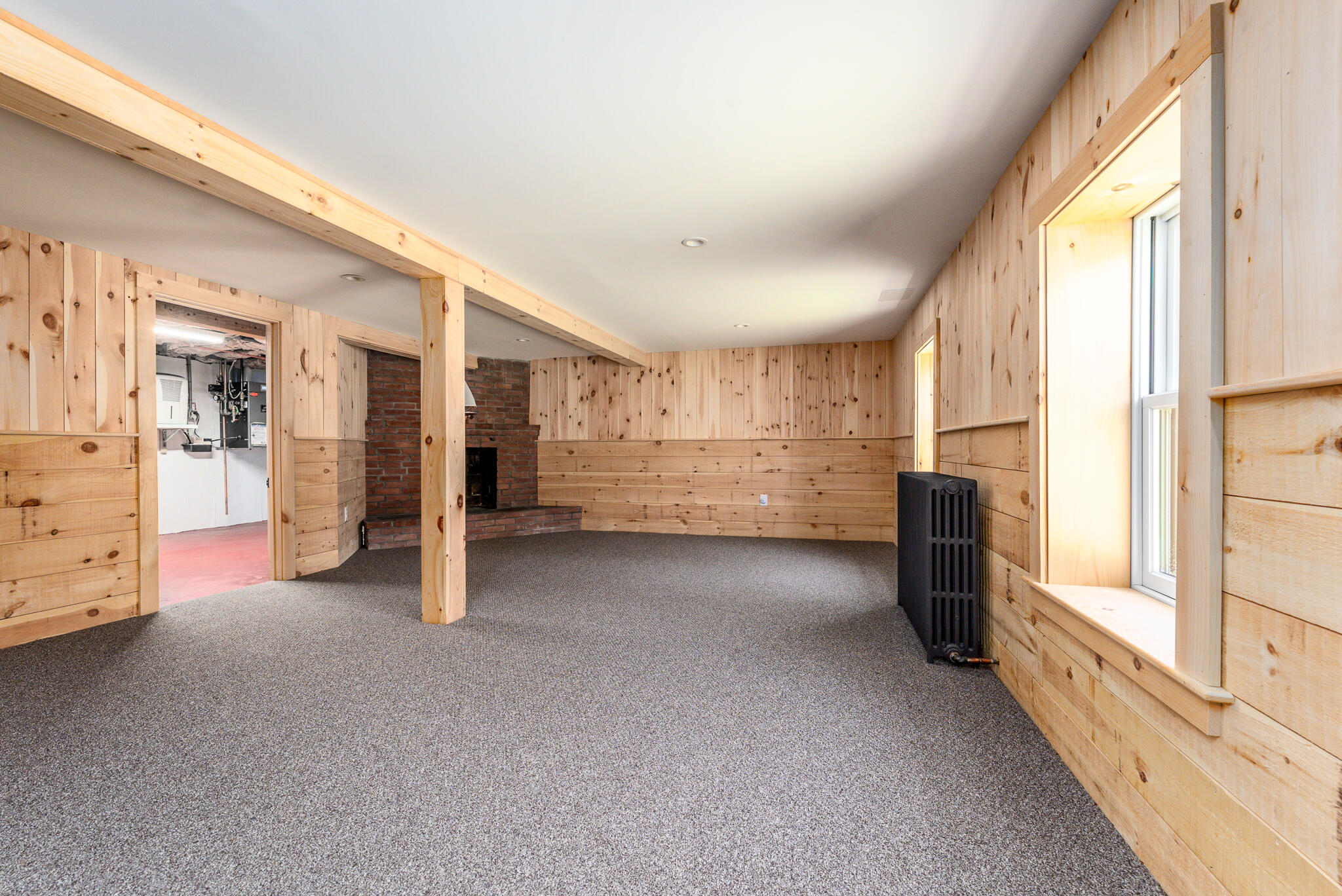 339 Cedar Street West Barnstable MA 02668