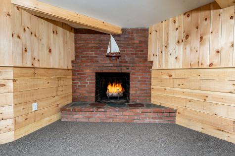 339 Cedar Street Barnstable MA 02668