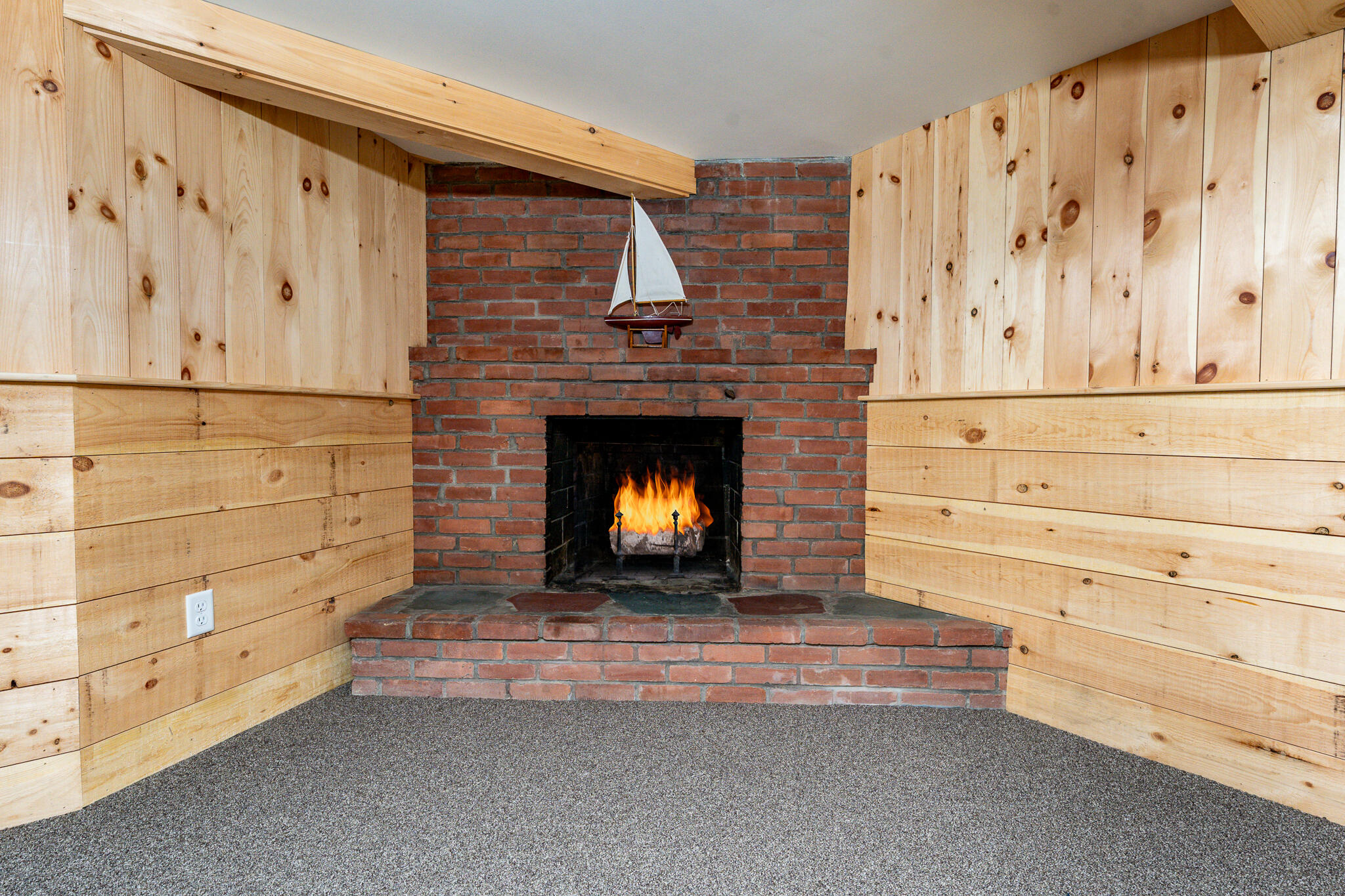 339 Cedar Street West Barnstable MA 02668