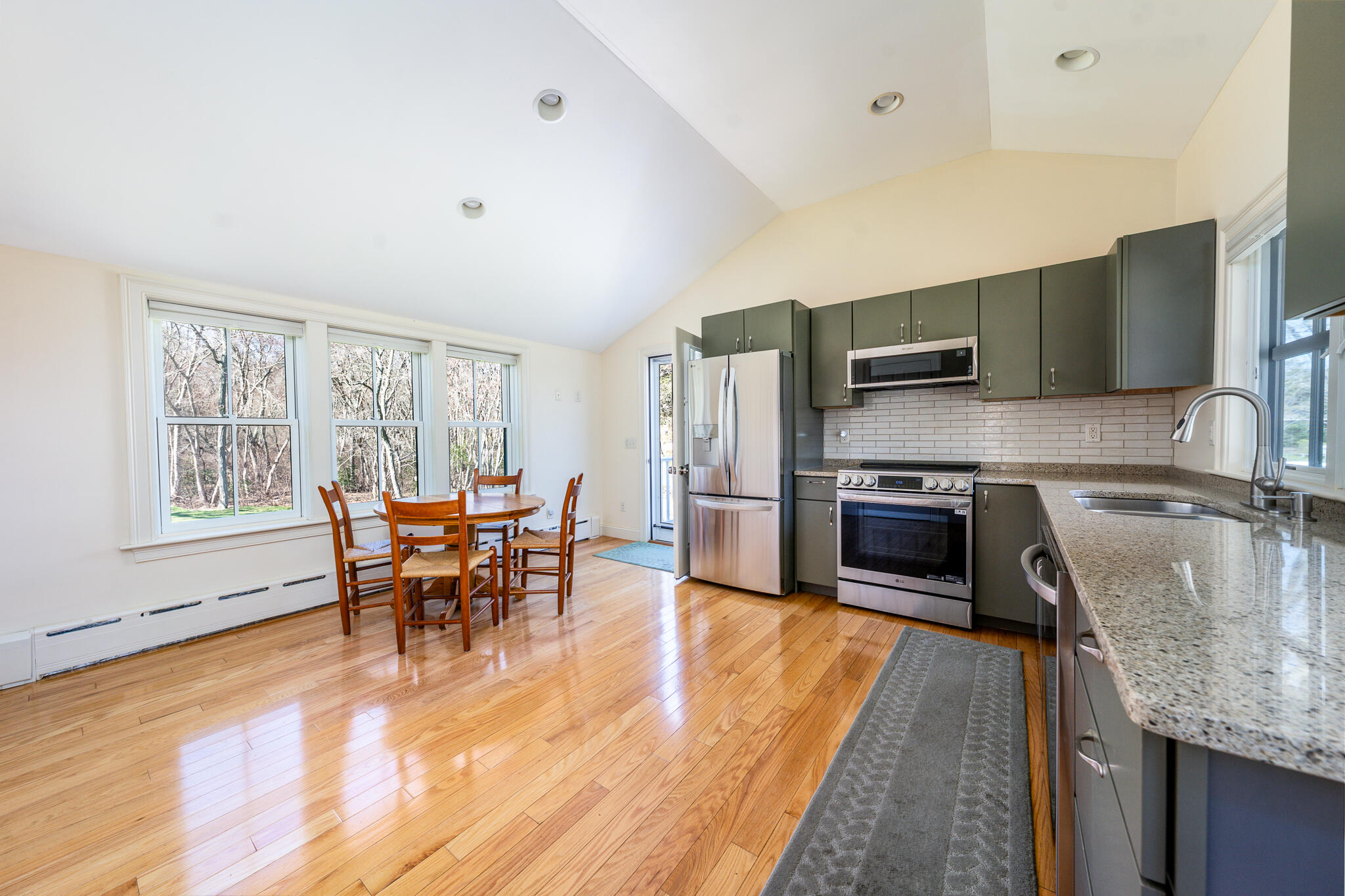 339 Cedar Street, Barnstable MA — view 2