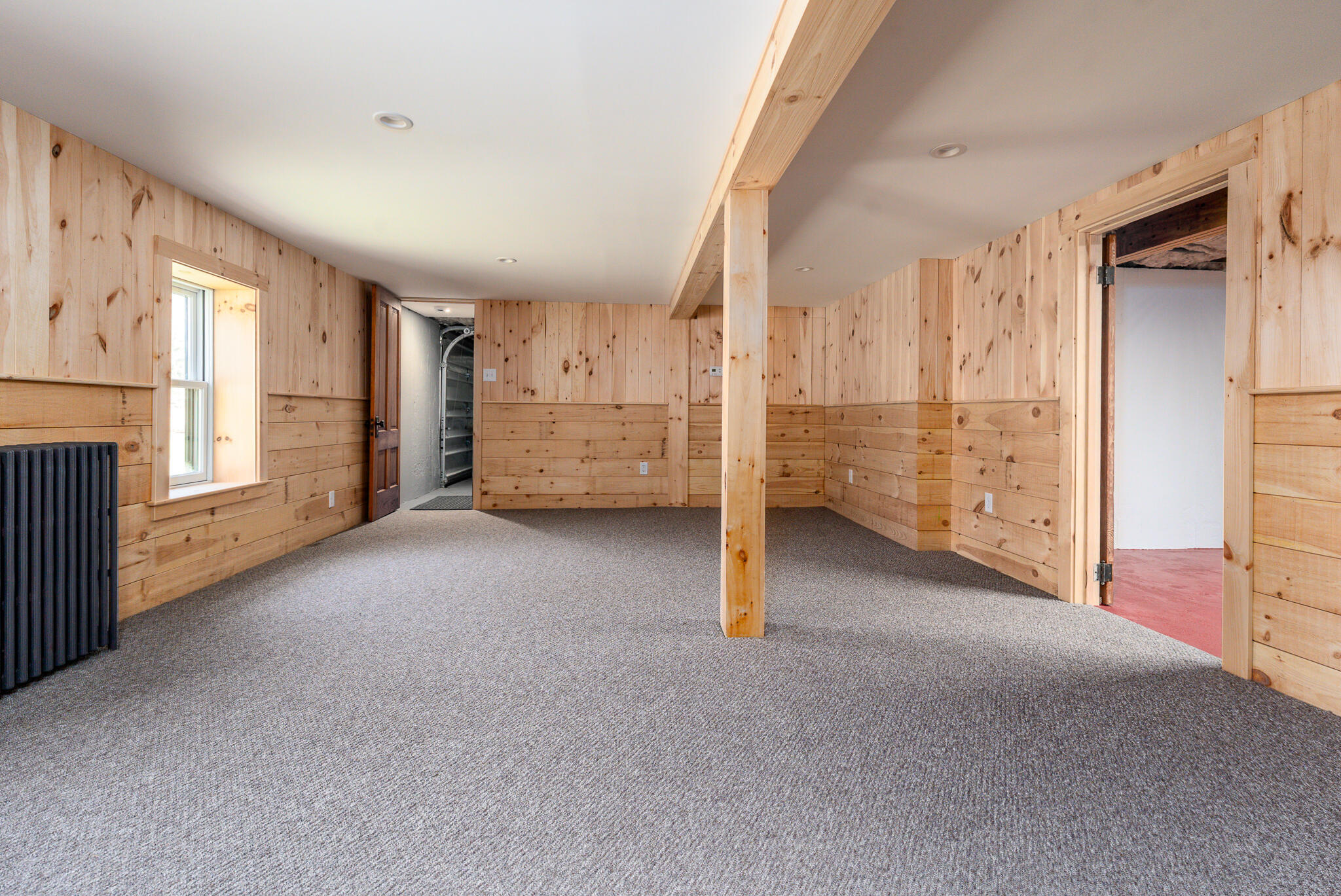 339 Cedar Street West Barnstable MA 02668