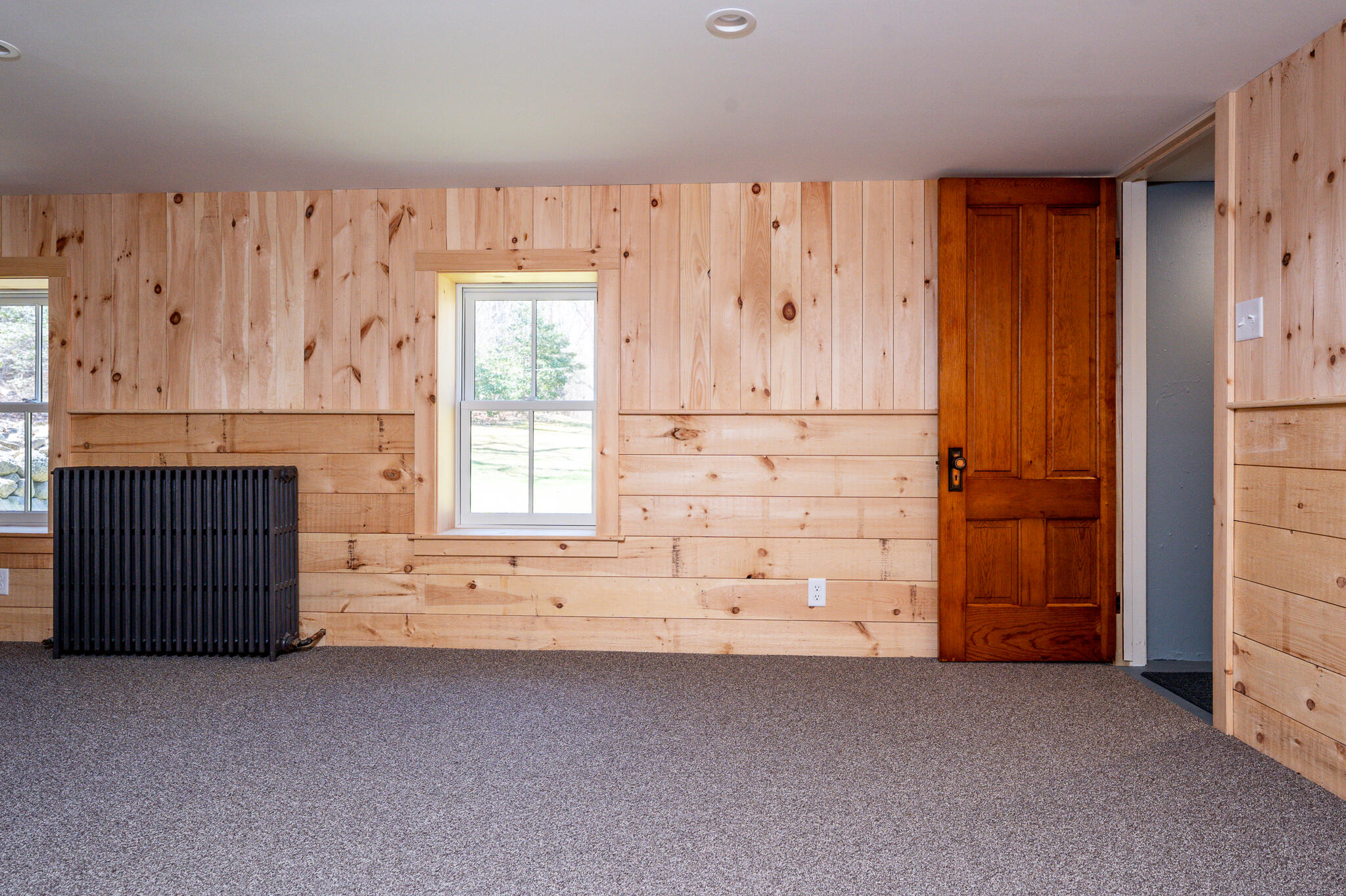 339 Cedar Street West Barnstable MA 02668