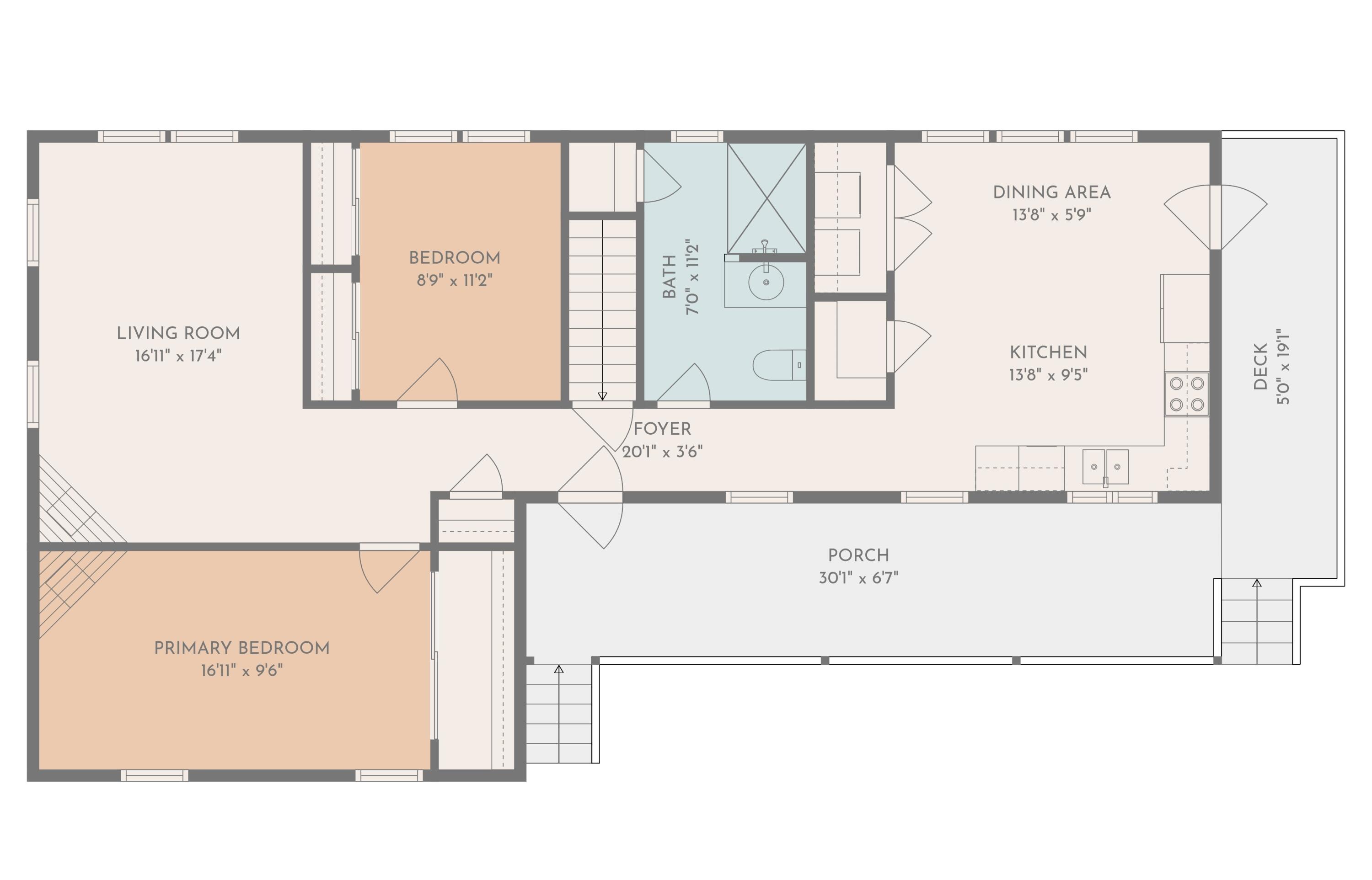339 Cedar Street West Barnstable MA 02668
