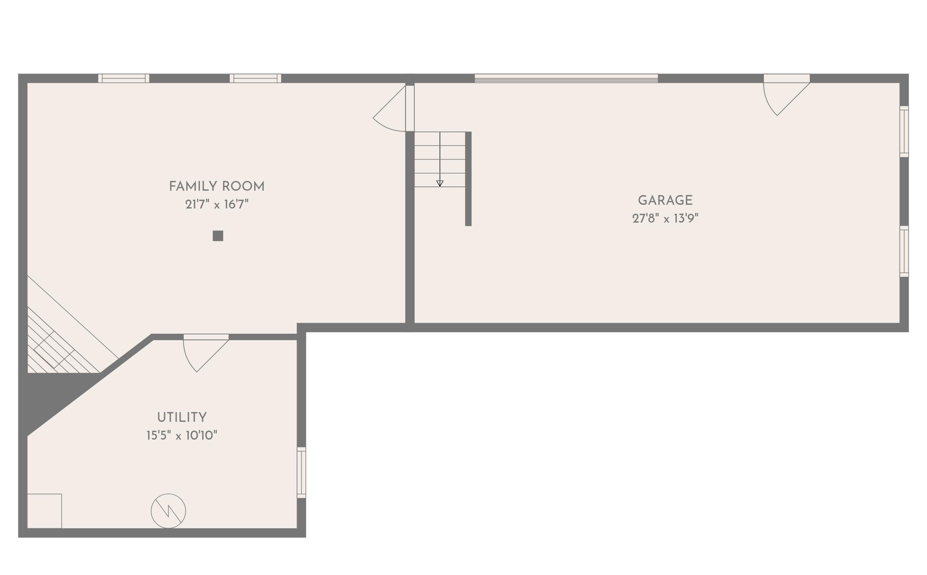 339 Cedar Street West Barnstable MA 02668