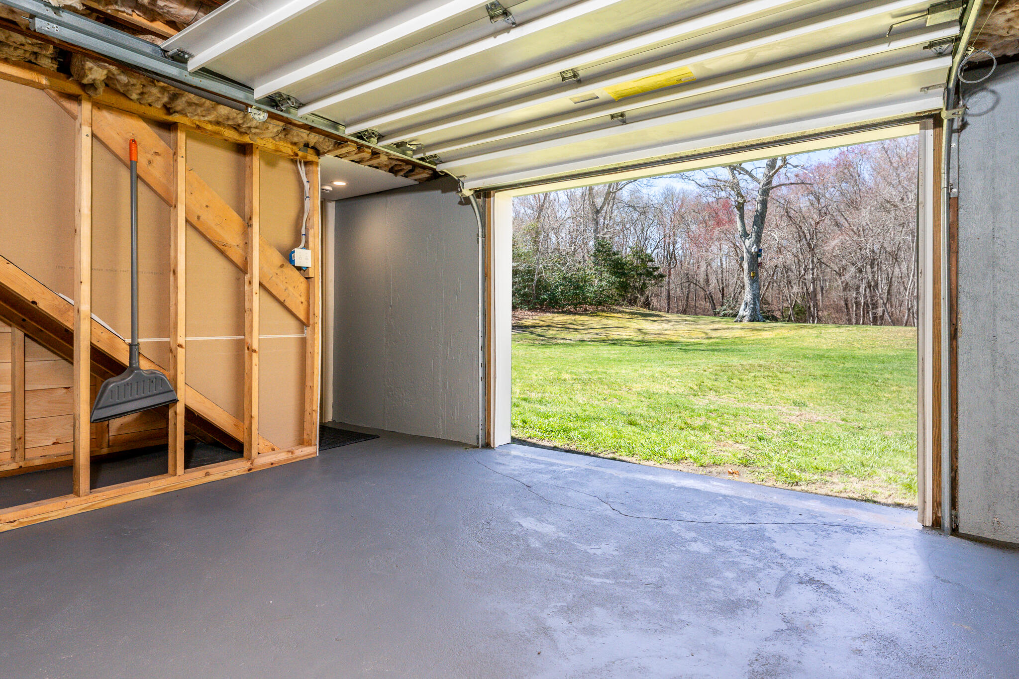 339 Cedar Street West Barnstable MA 02668