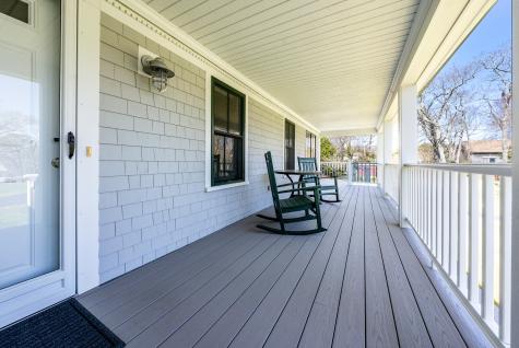 339 Cedar Street Barnstable MA 02668