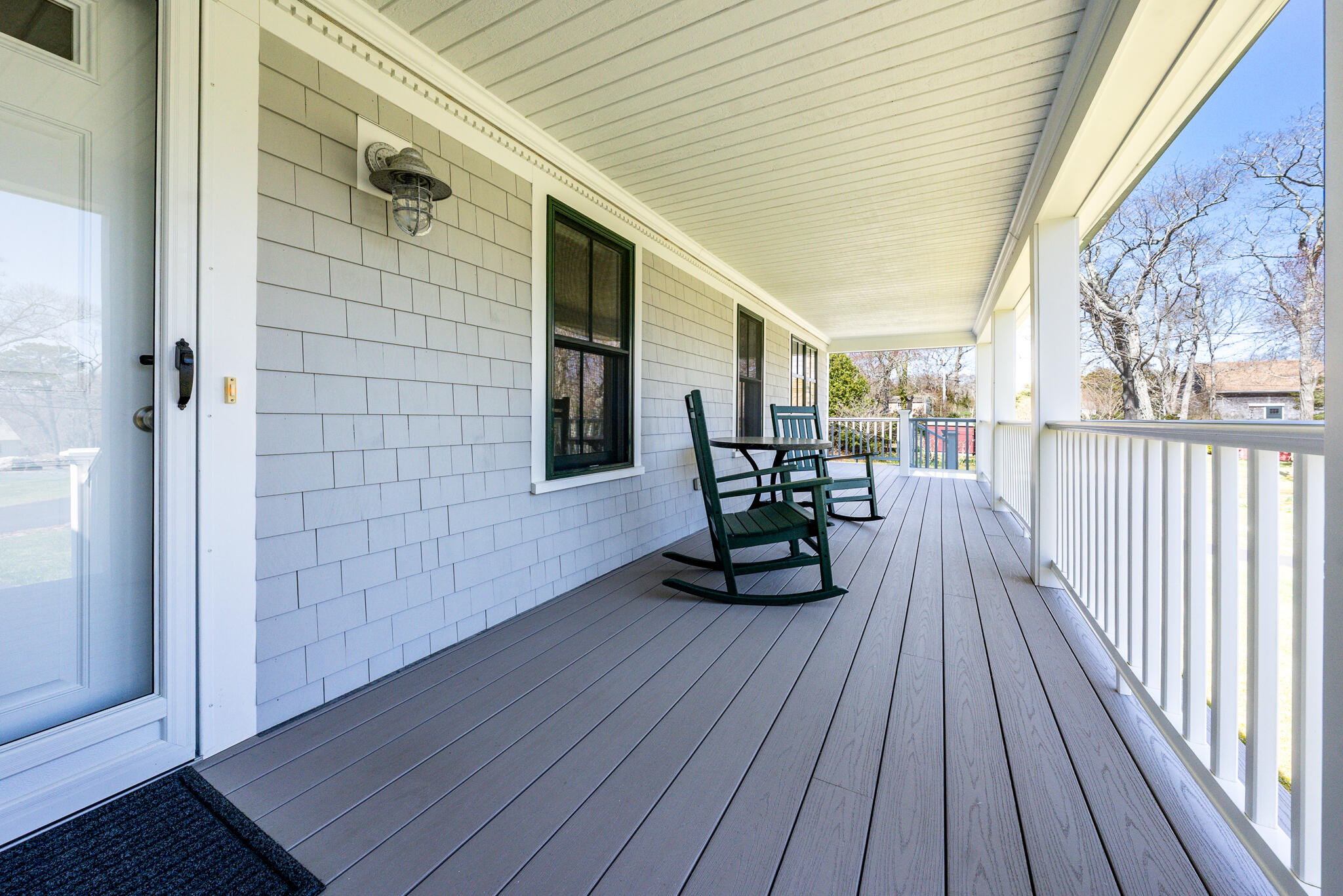 339 Cedar Street West Barnstable MA 02668
