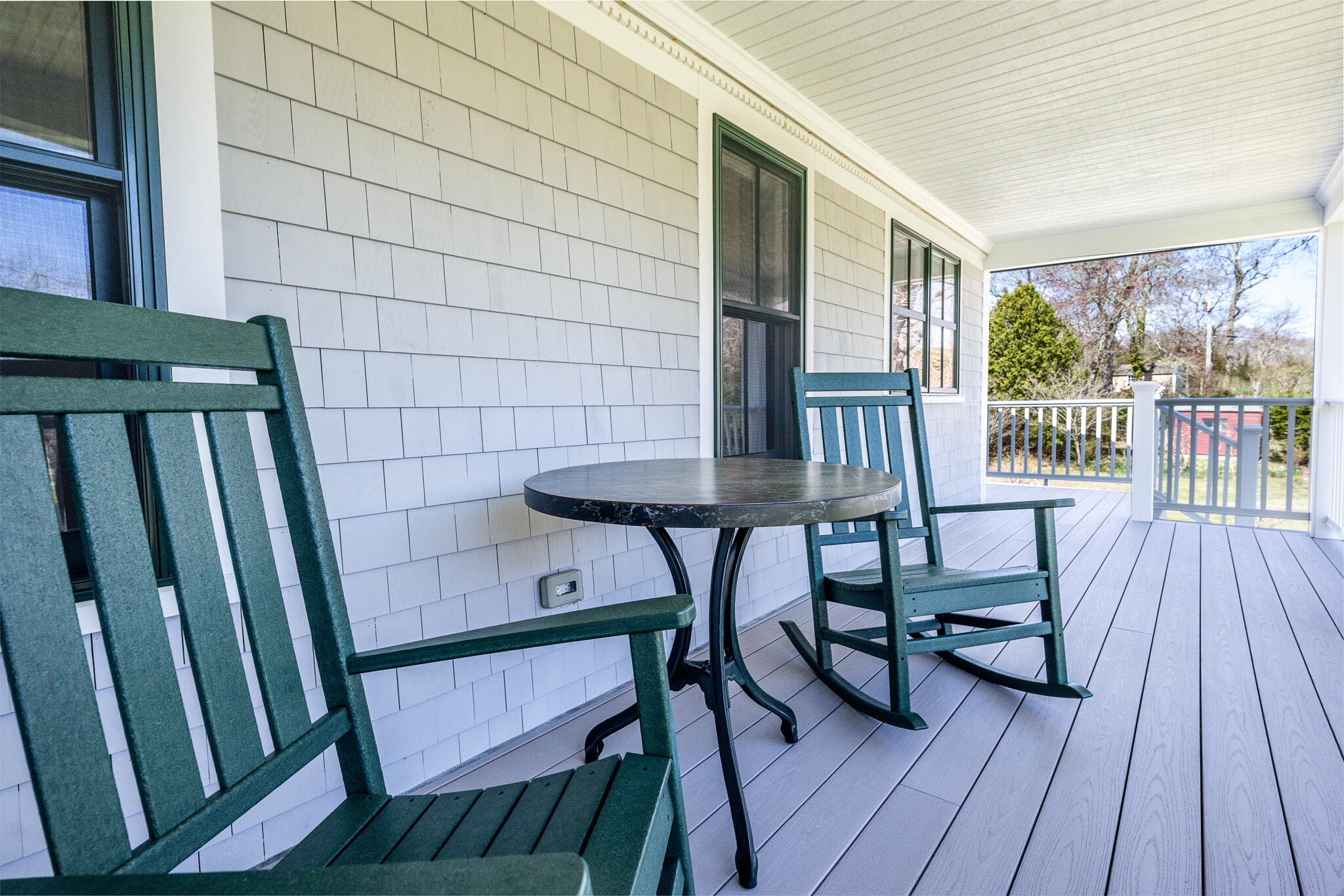 339 Cedar Street West Barnstable MA 02668