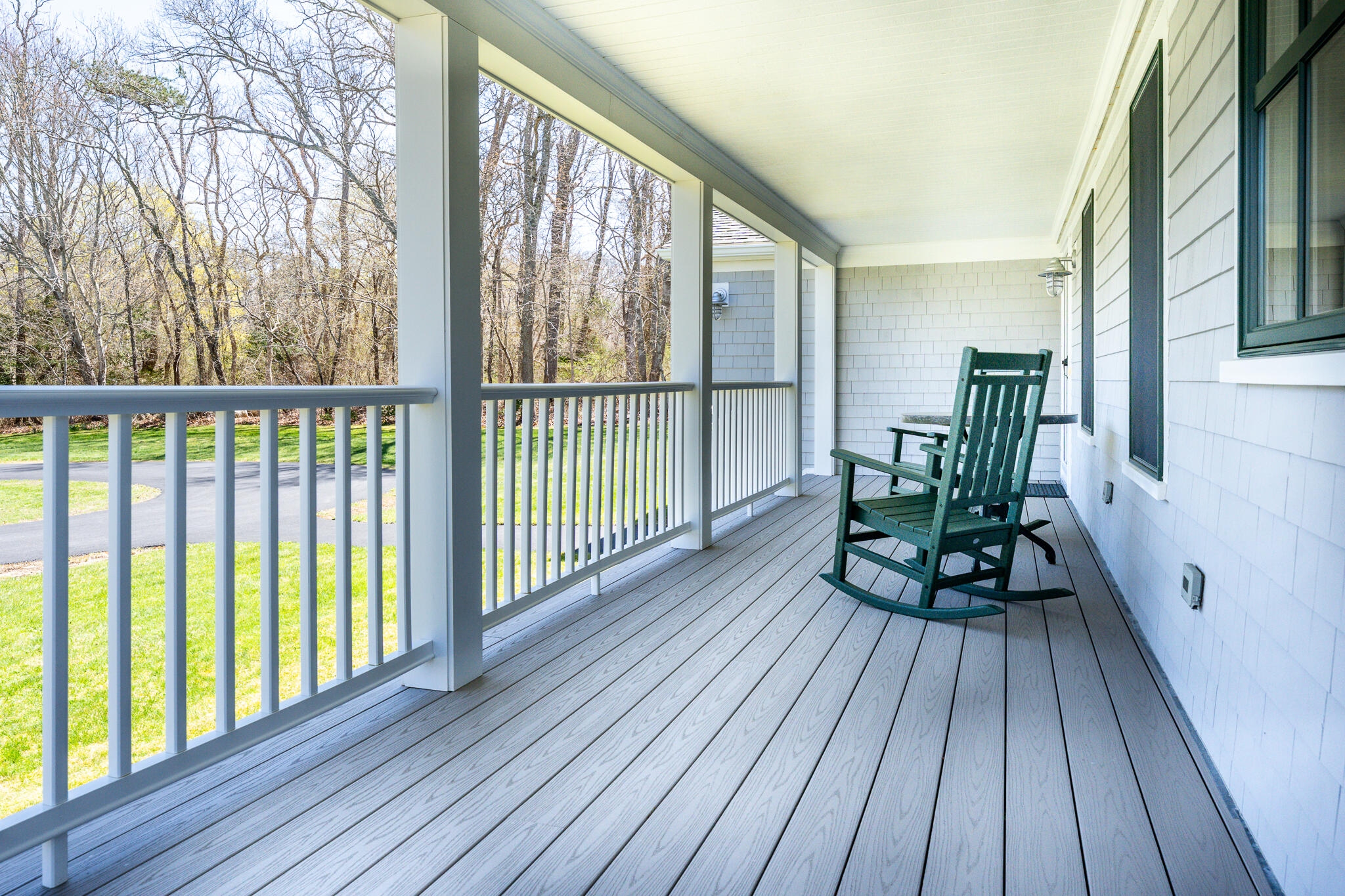 339 Cedar Street West Barnstable MA 02668