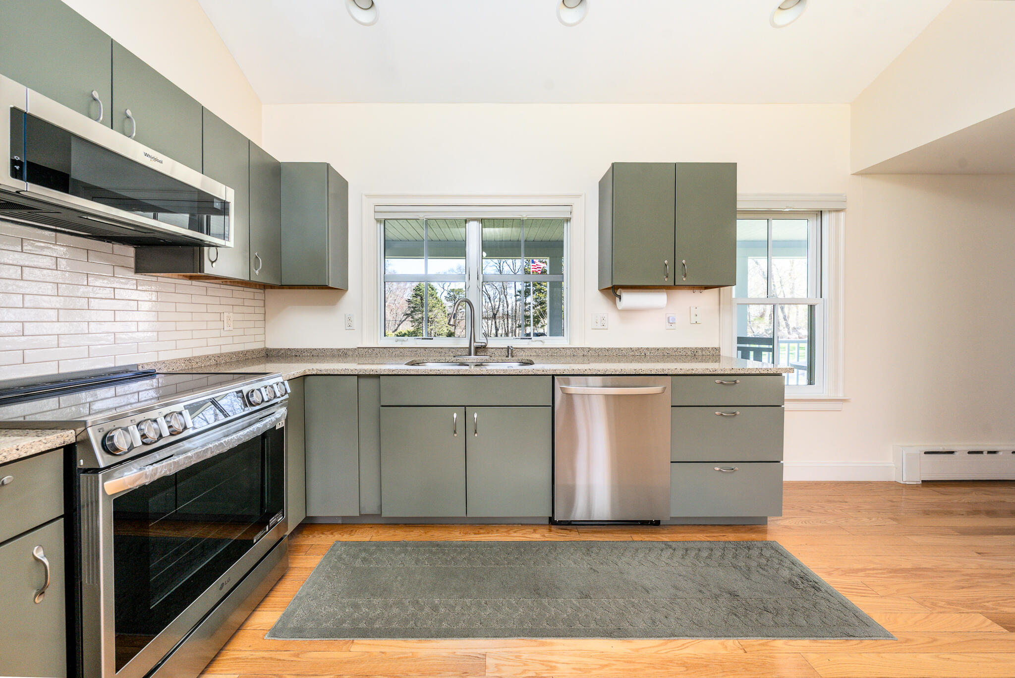 339 Cedar Street West Barnstable MA 02668