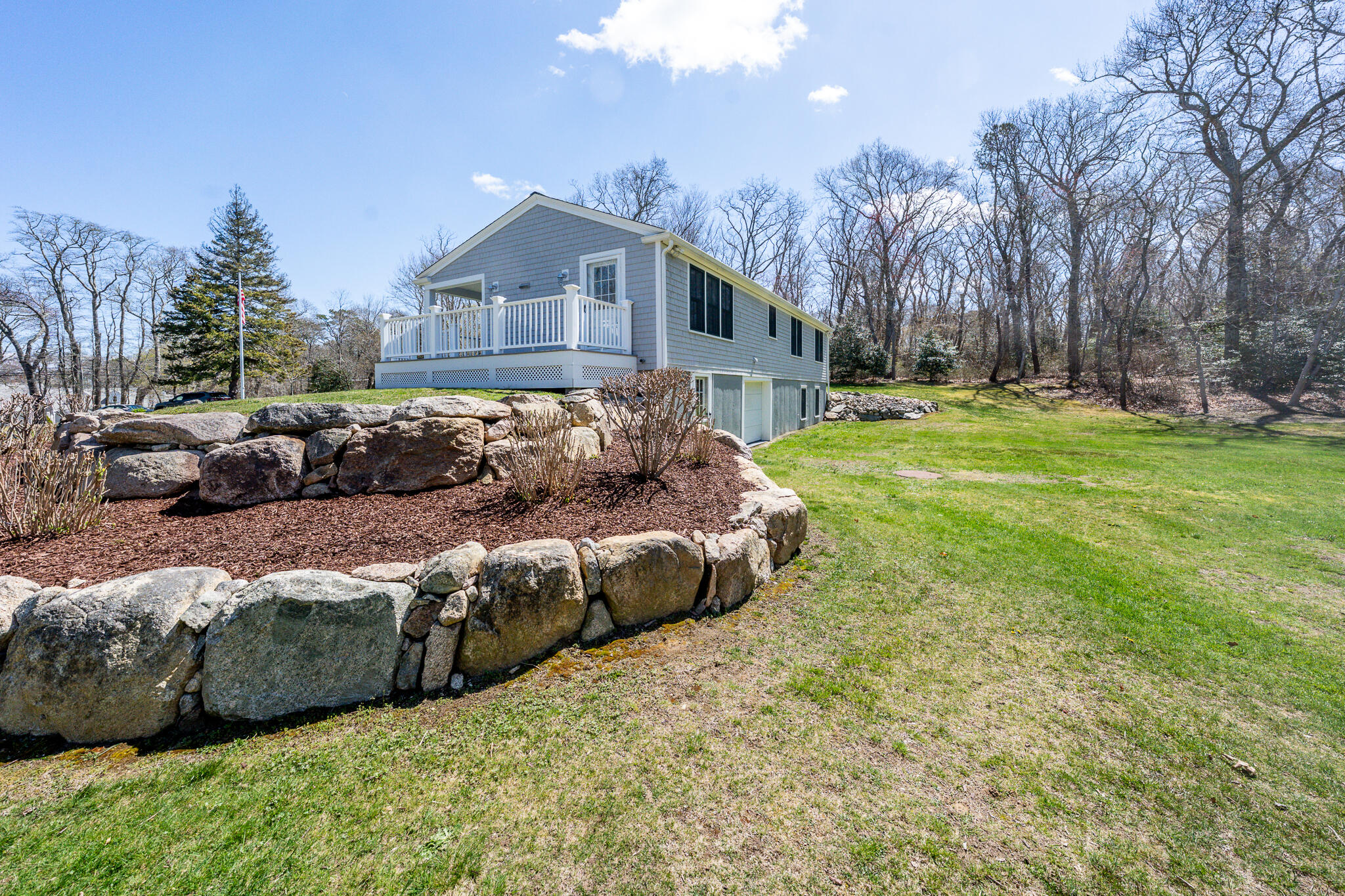 339 Cedar Street West Barnstable MA 02668