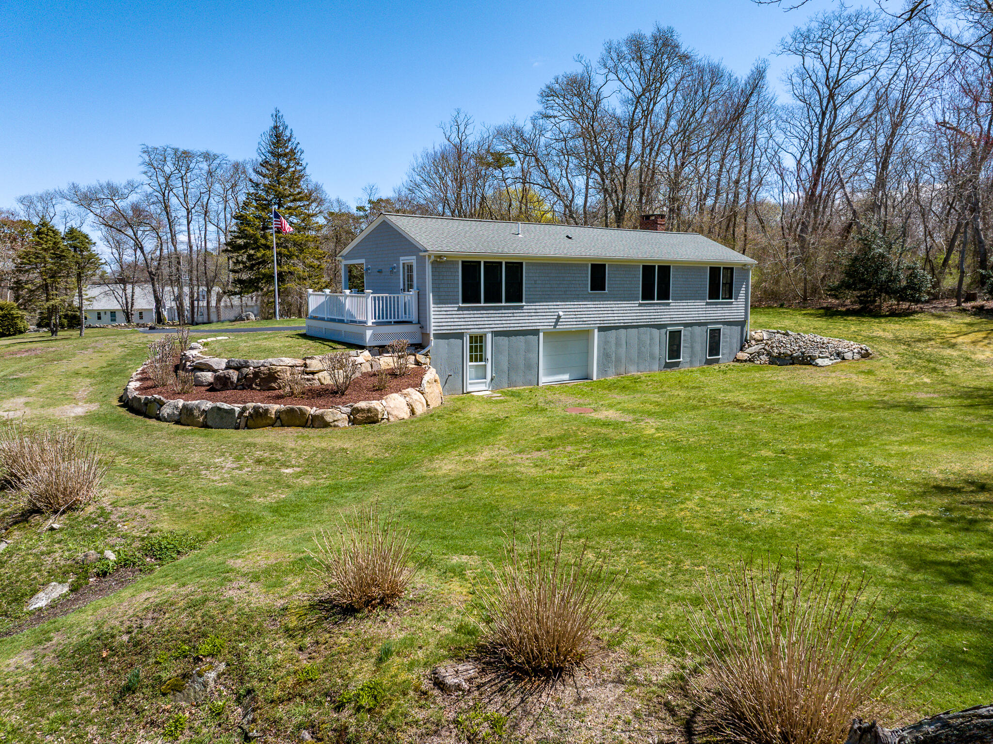 339 Cedar Street West Barnstable MA 02668