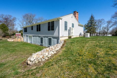339 Cedar Street Barnstable MA 02668