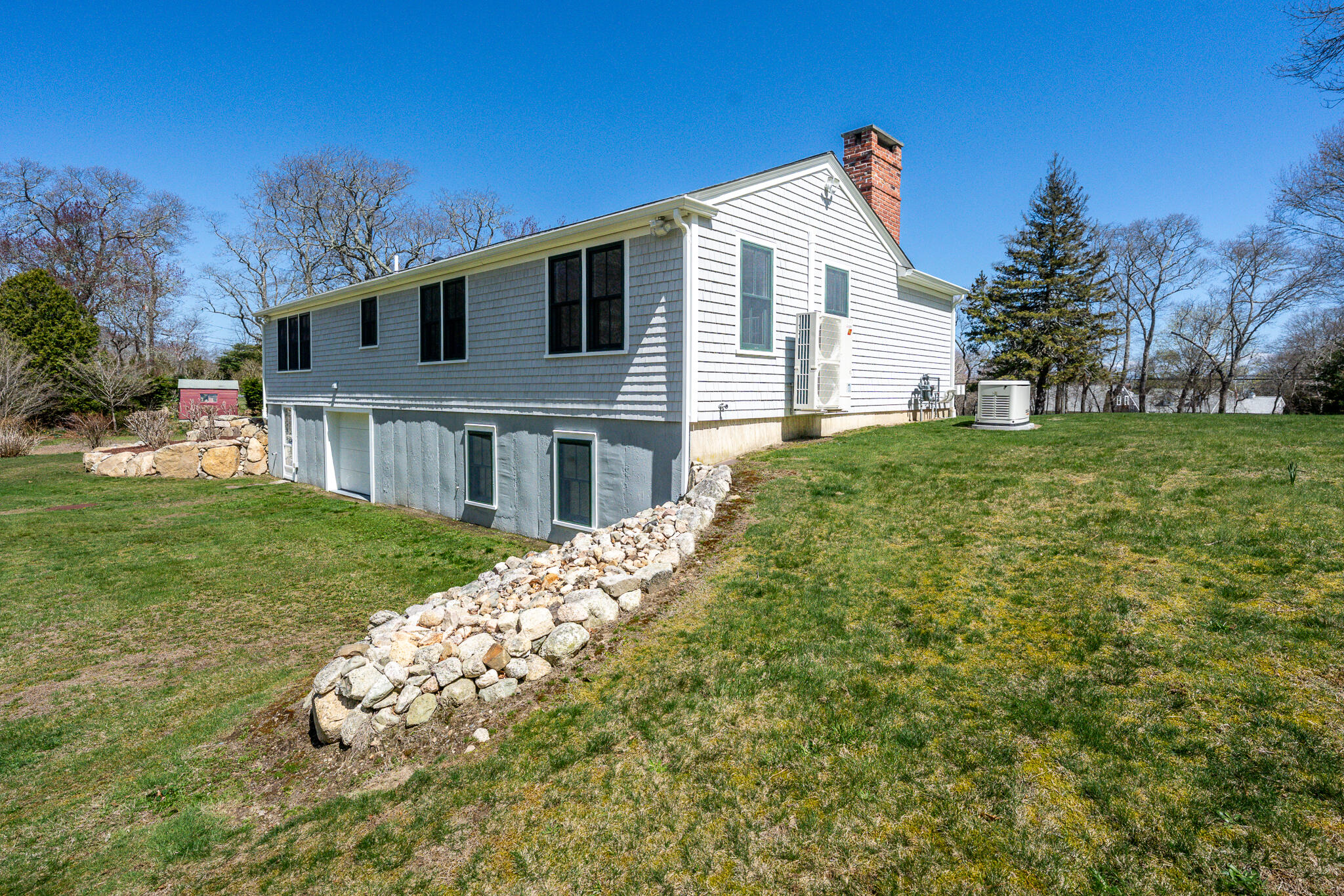 339 Cedar Street West Barnstable MA 02668