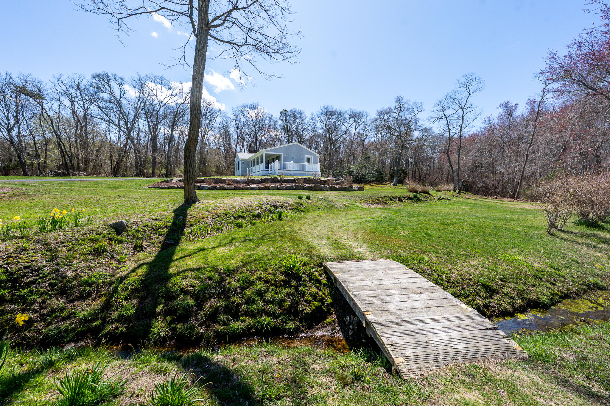339 Cedar Street West Barnstable MA 02668