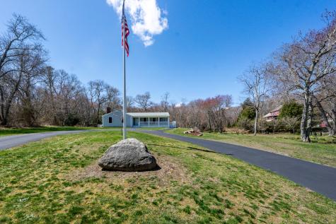 339 Cedar Street Barnstable MA 02668