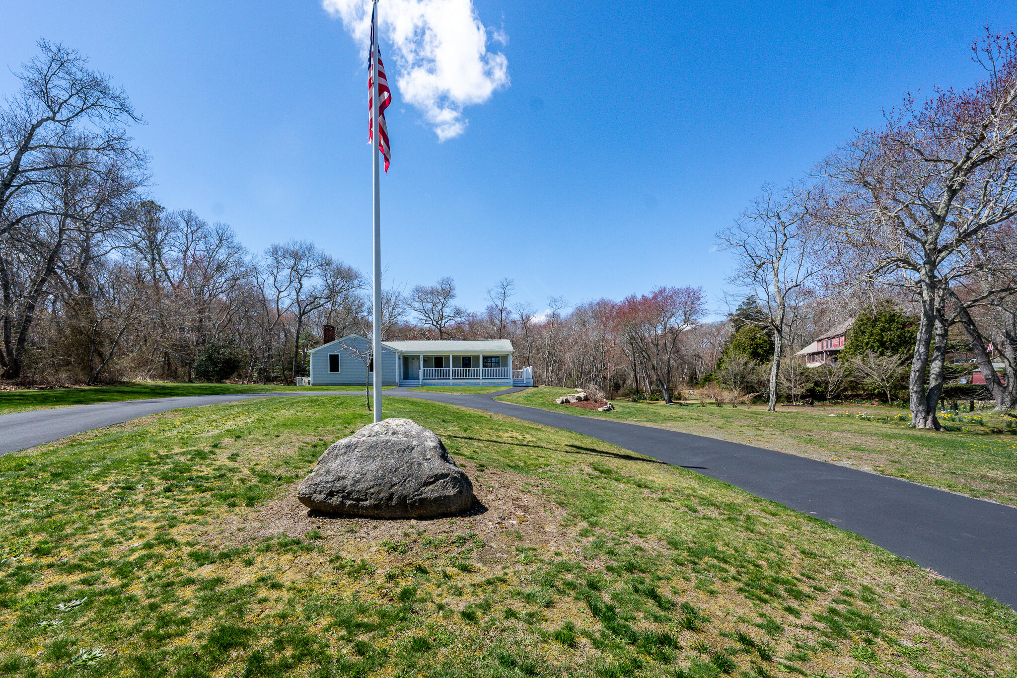 339 Cedar Street West Barnstable MA 02668