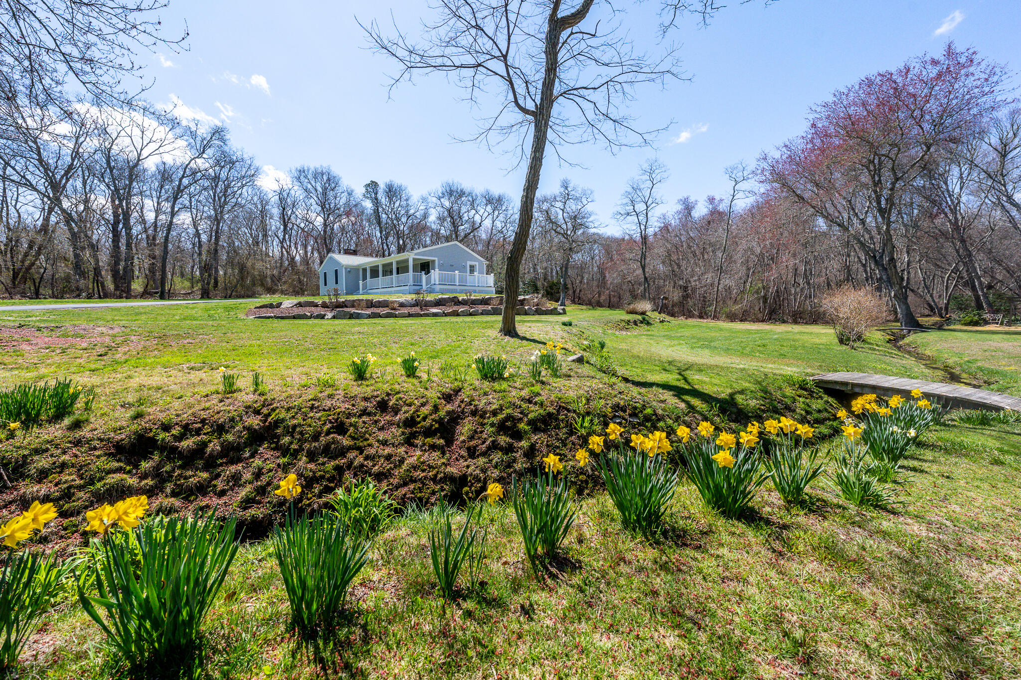 339 Cedar Street West Barnstable MA 02668