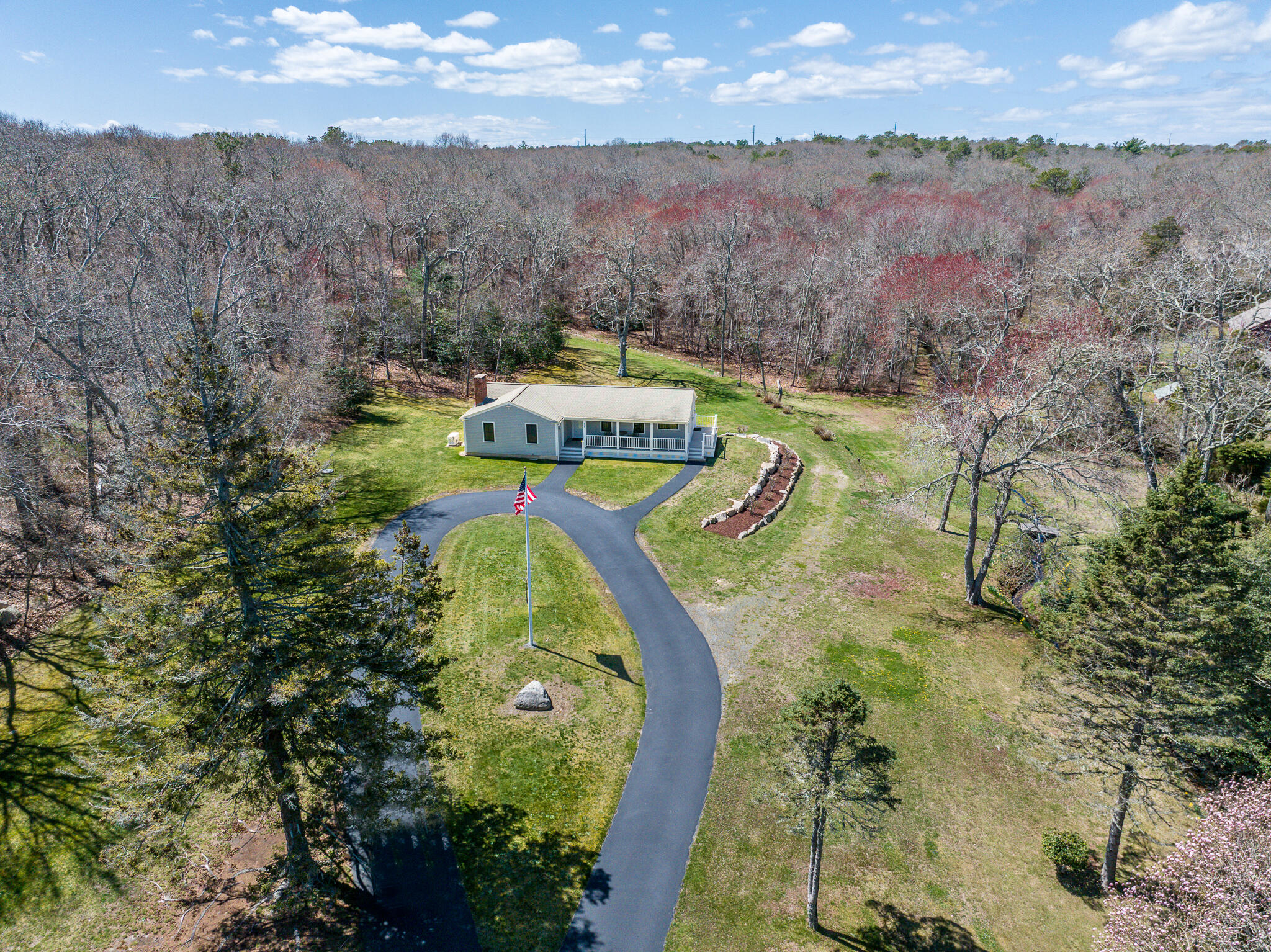 339 Cedar Street West Barnstable MA 02668