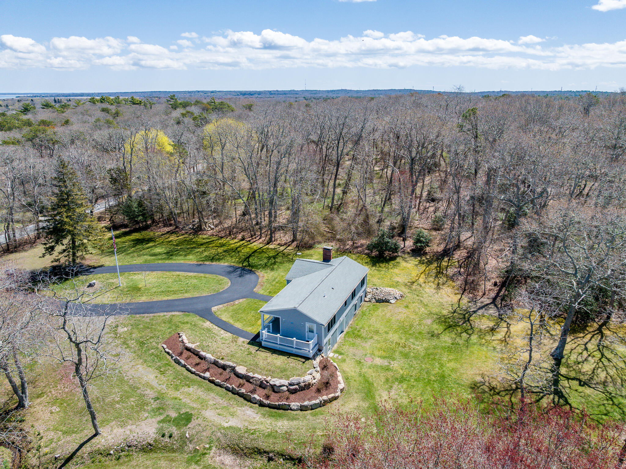 339 Cedar Street West Barnstable MA 02668