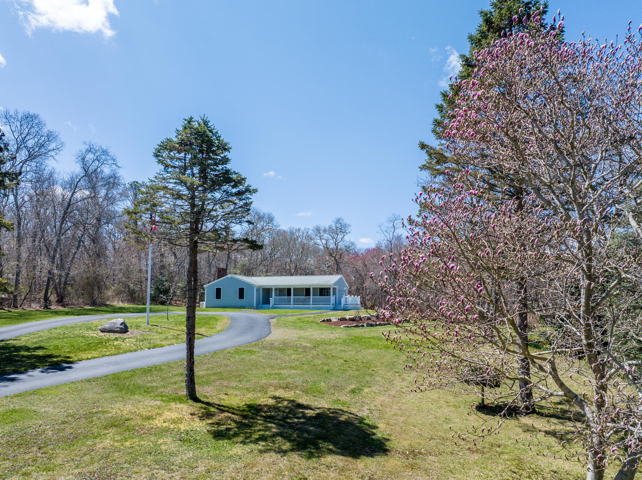 339 Cedar Street West Barnstable MA 02668