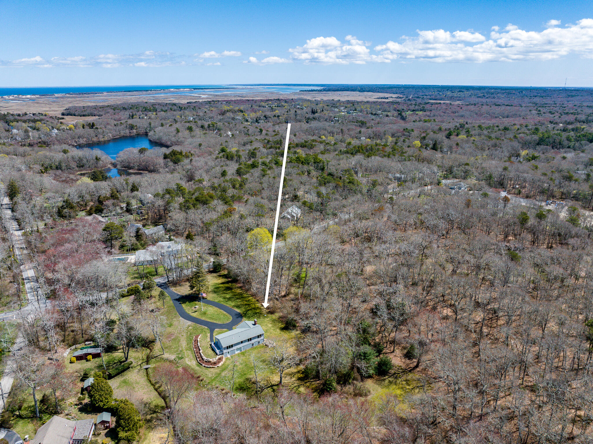 339 Cedar Street West Barnstable MA 02668