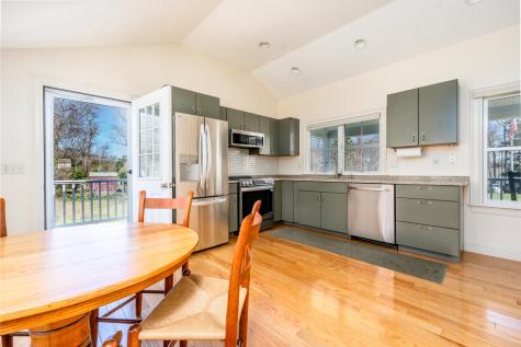 339 Cedar Street Barnstable MA 02668