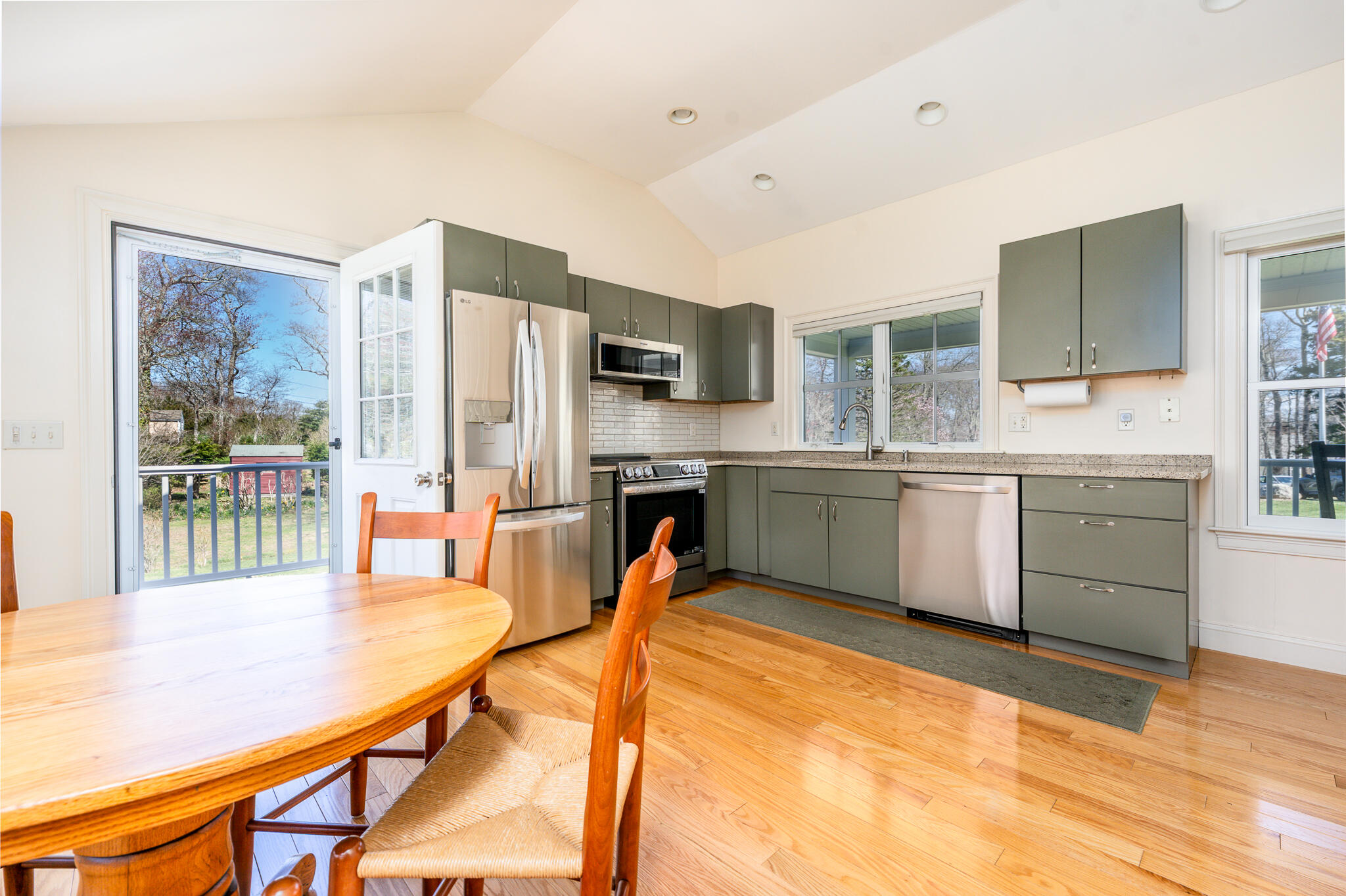 339 Cedar Street, Barnstable MA — view 4