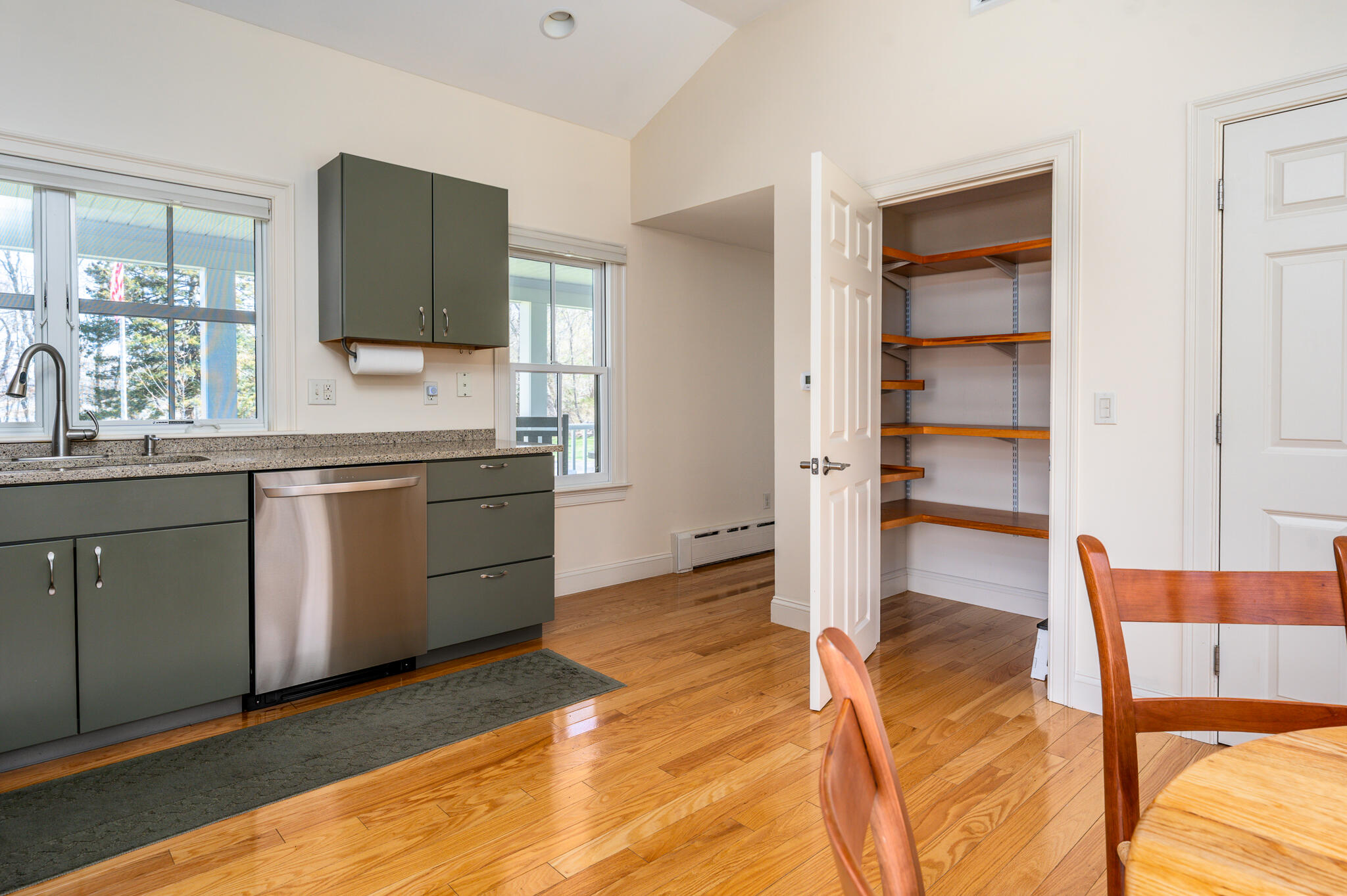 339 Cedar Street, Barnstable MA — view 5