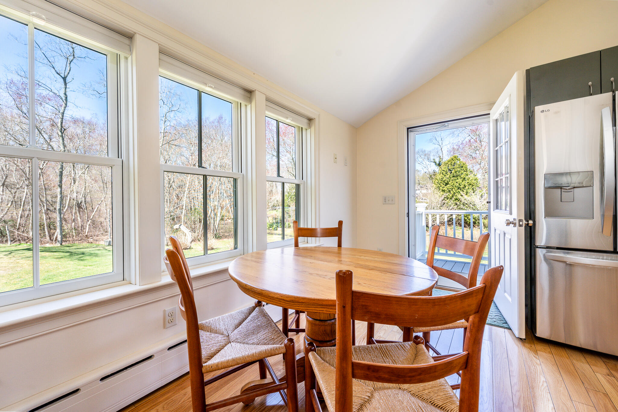 339 Cedar Street West Barnstable MA 02668