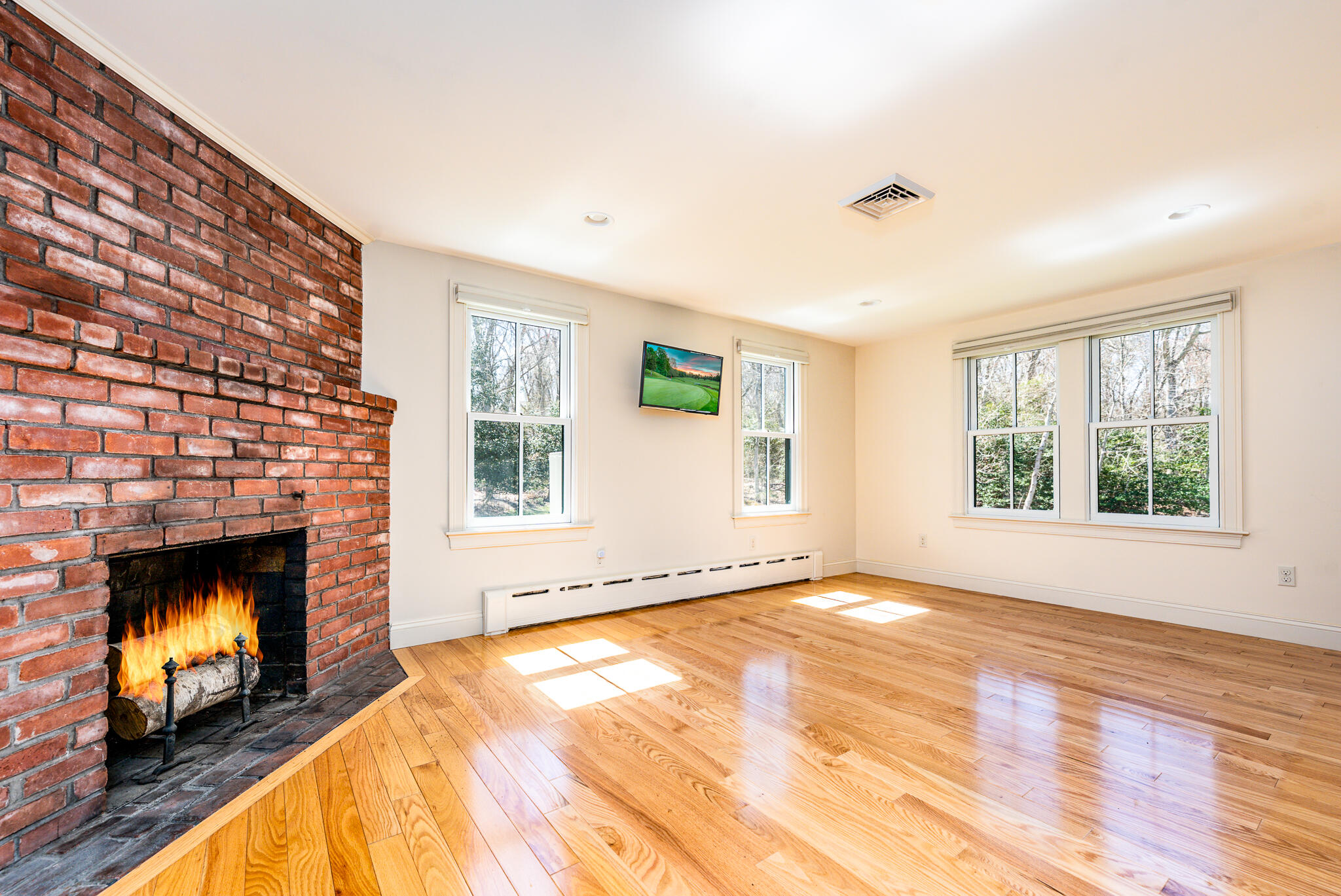 339 Cedar Street West Barnstable MA 02668