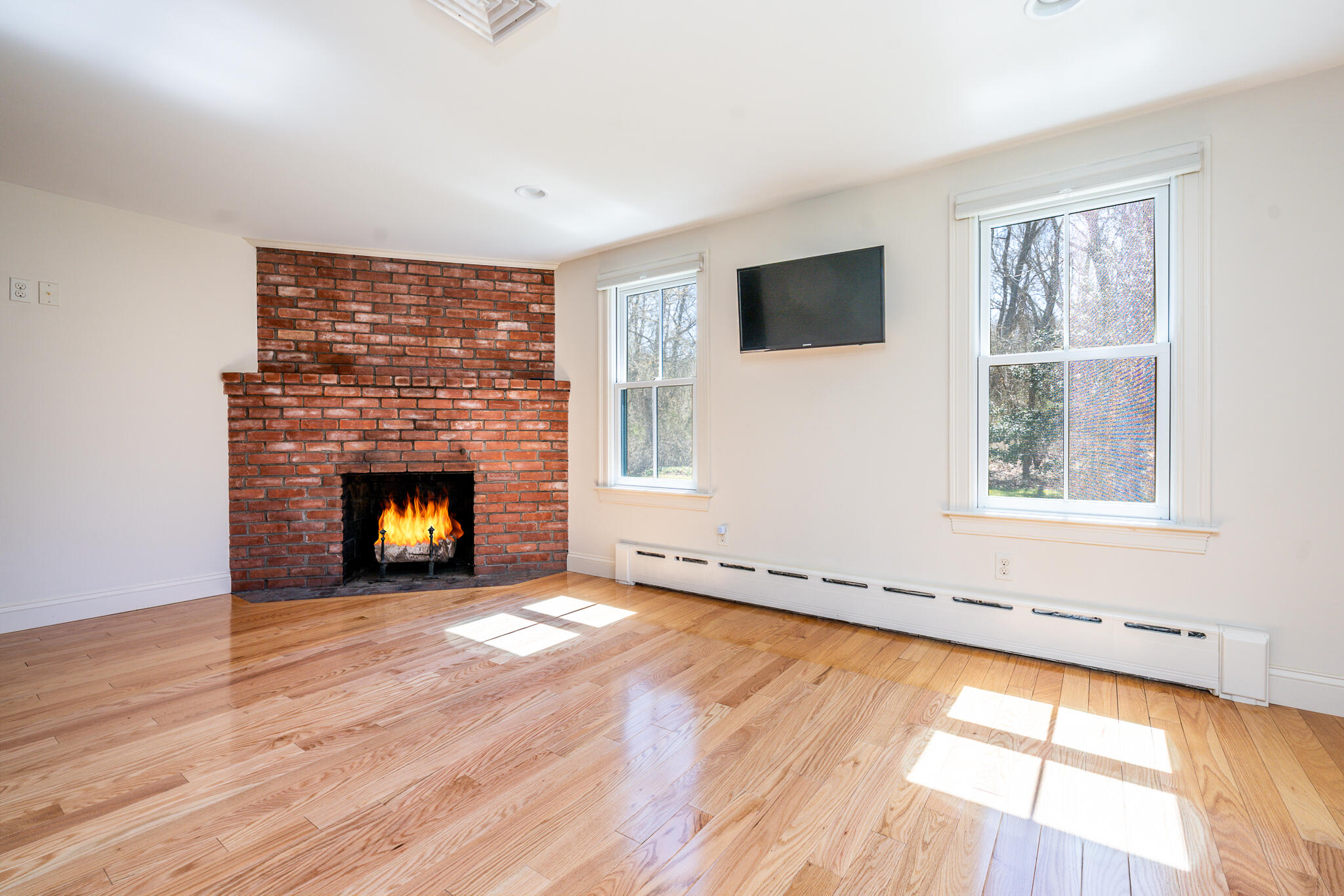 339 Cedar Street West Barnstable MA 02668