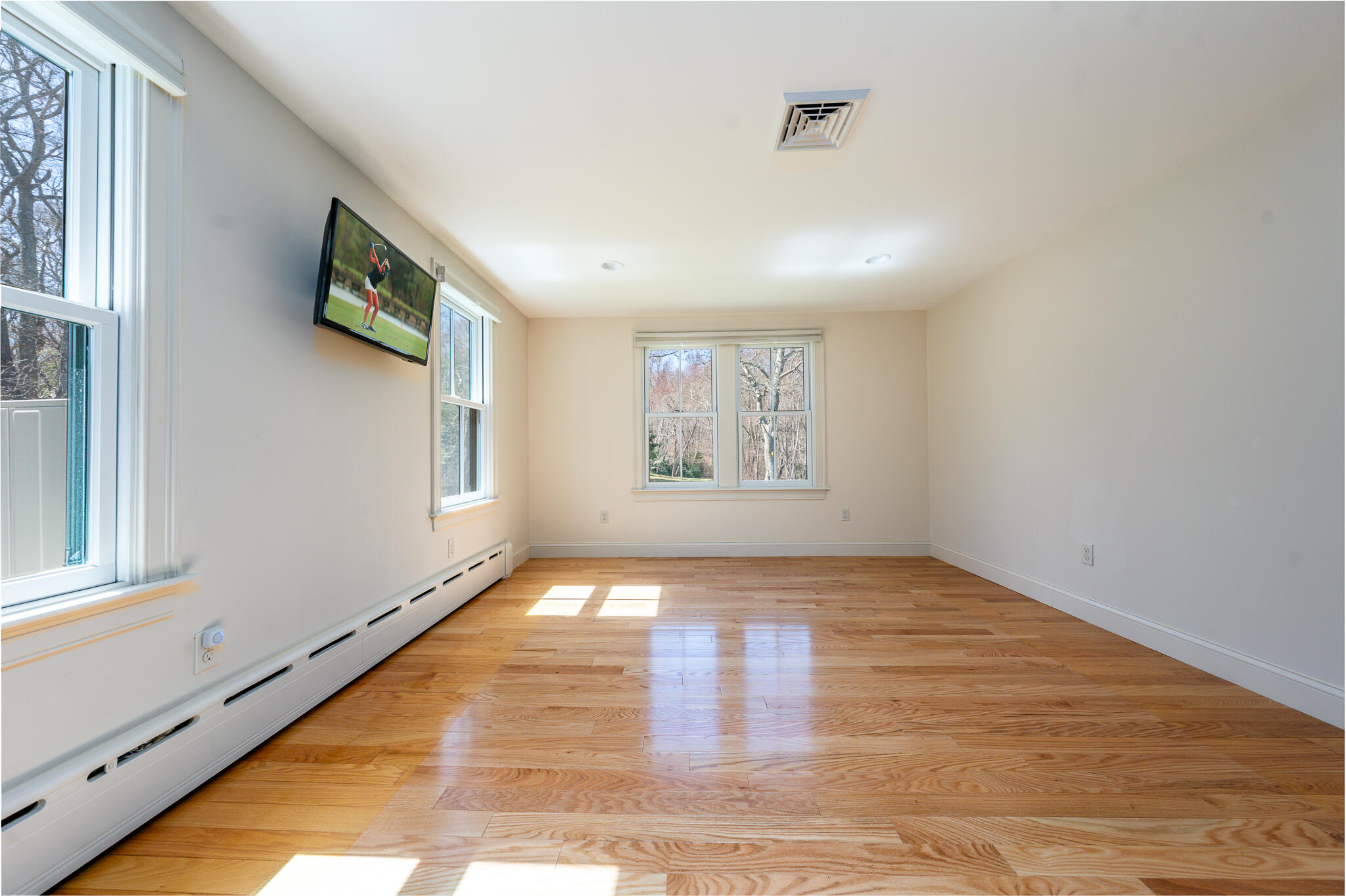 339 Cedar Street West Barnstable MA 02668