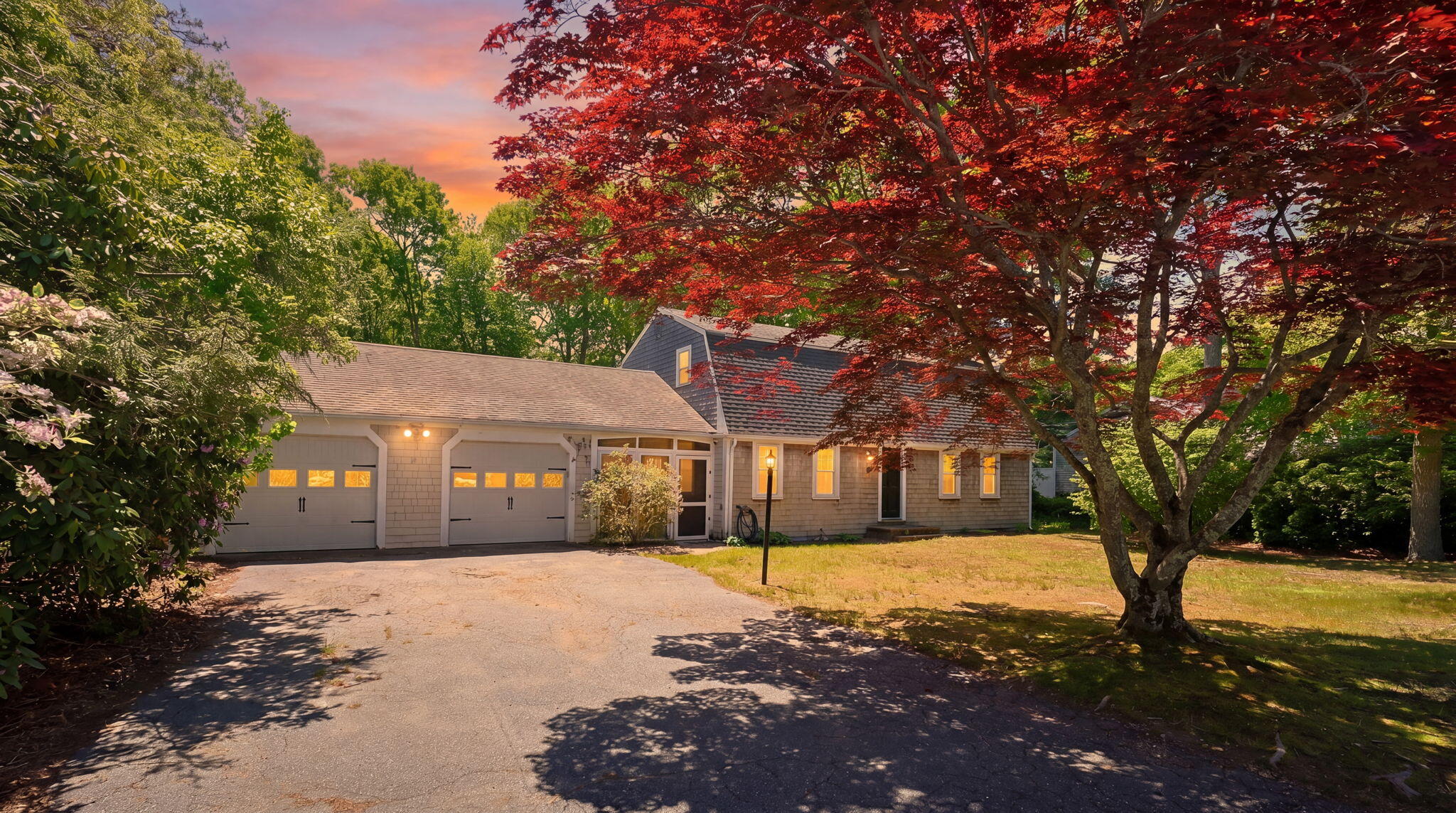 49 Powderhorn Way Centerville MA 02632