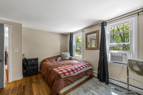 49 Powderhorn Way Barnstable MA 02632