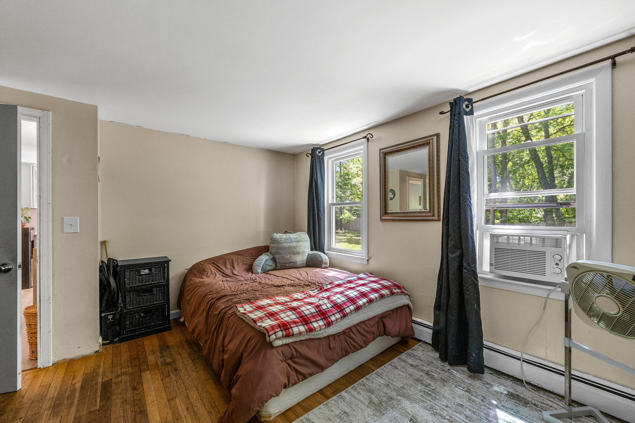 49 Powderhorn Way Centerville MA 02632