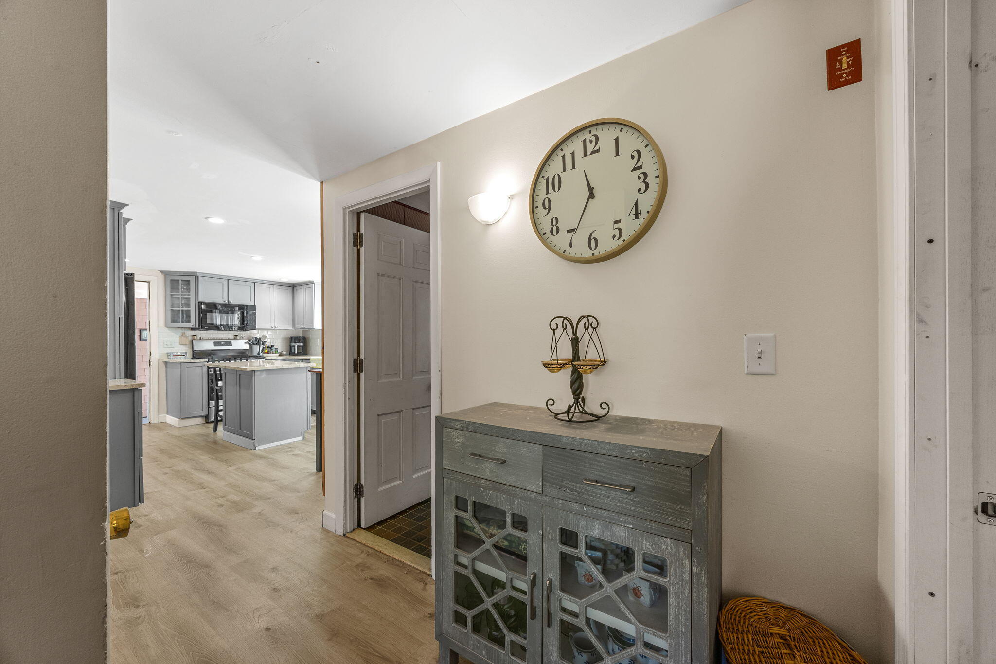 49 Powderhorn Way Centerville MA 02632
