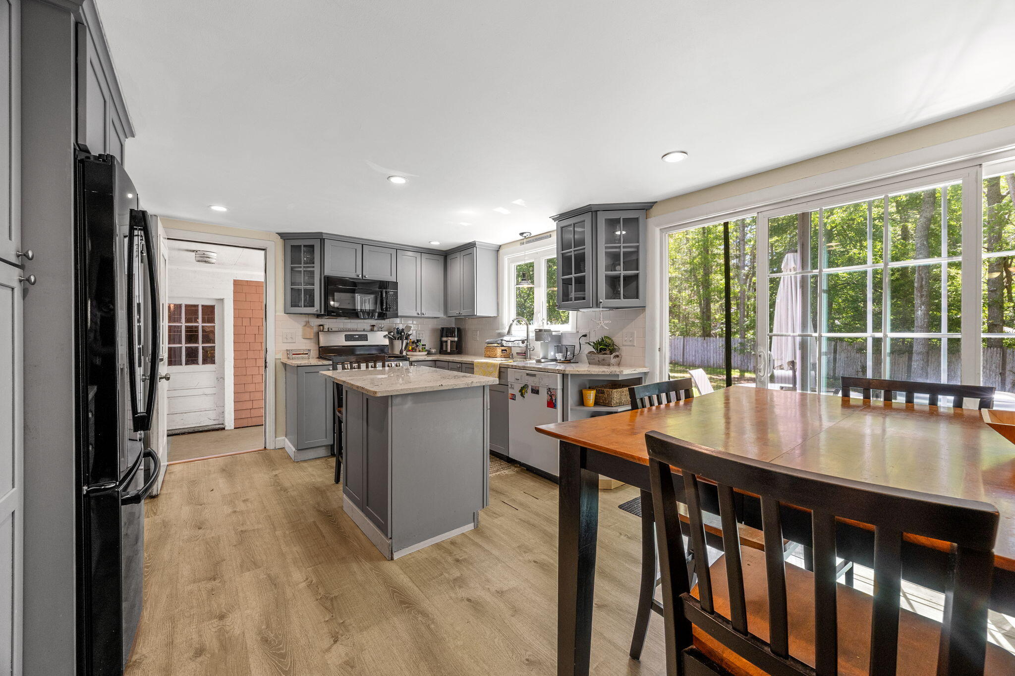 49 Powderhorn Way Centerville MA 02632