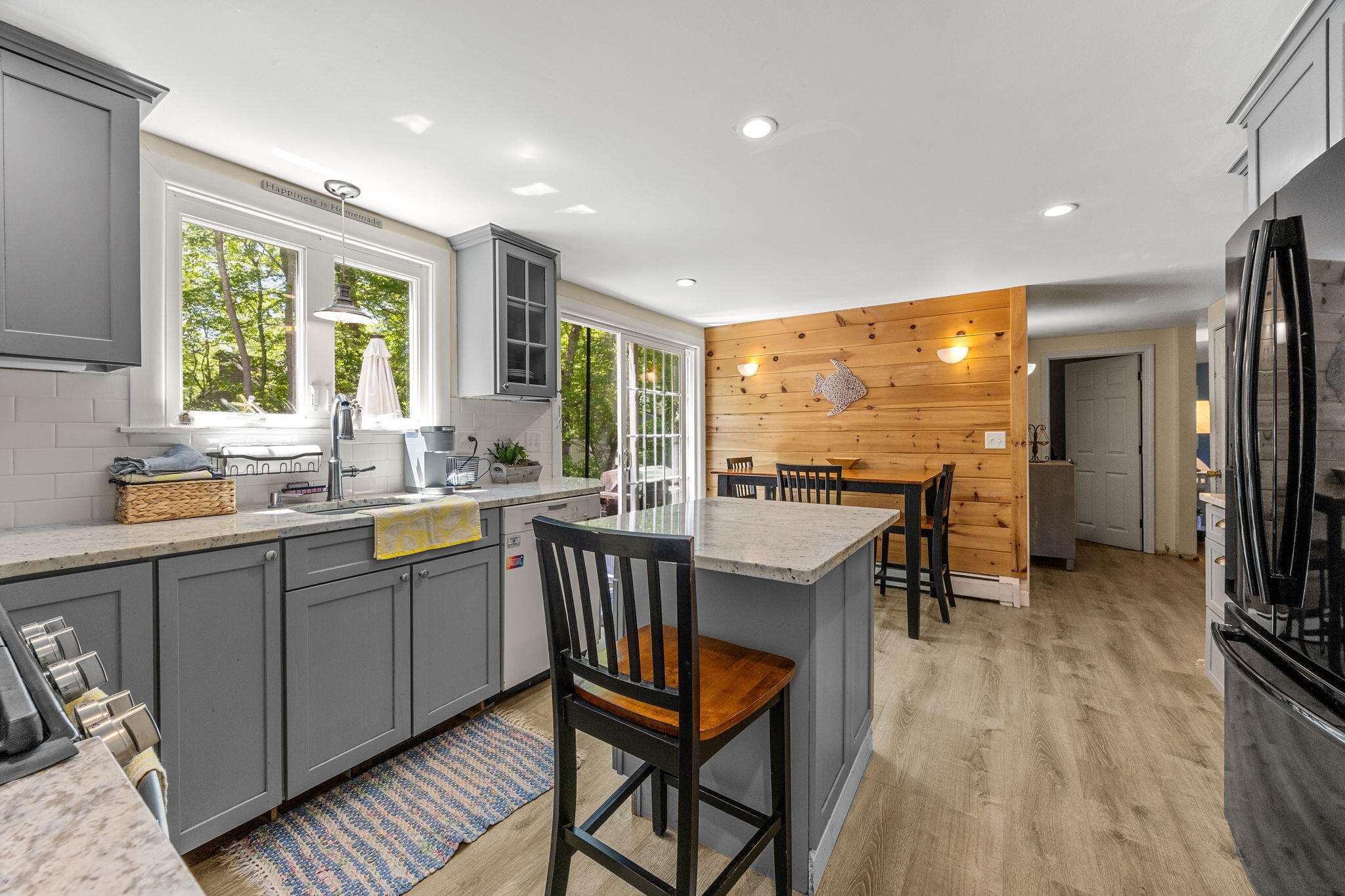 49 Powderhorn Way Centerville MA 02632