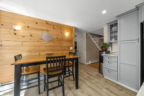 49 Powderhorn Way Barnstable MA 02632