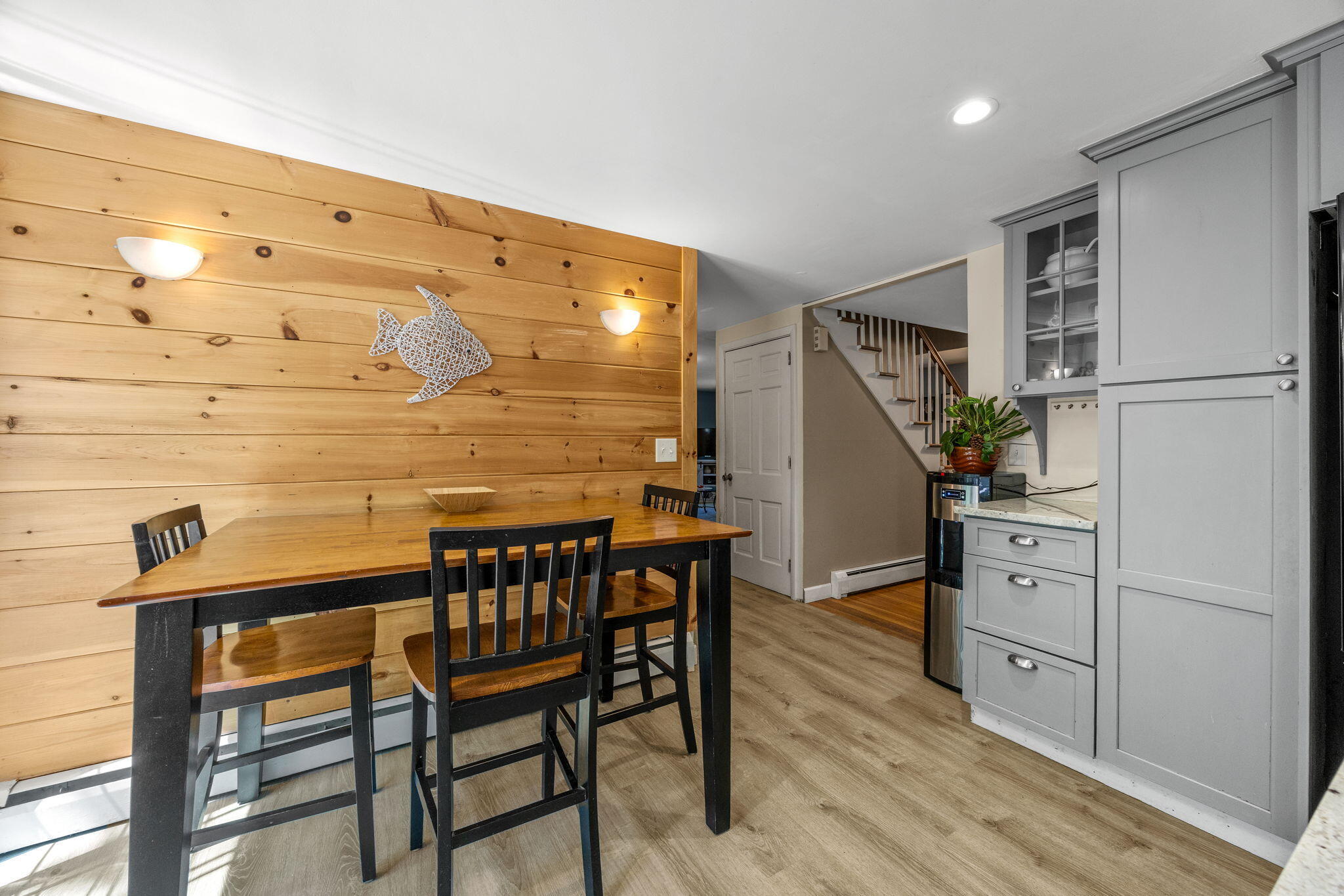 49 Powderhorn Way Centerville MA 02632