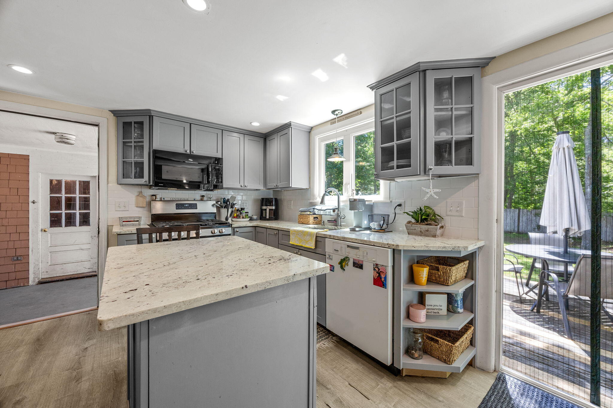 49 Powderhorn Way Centerville MA 02632