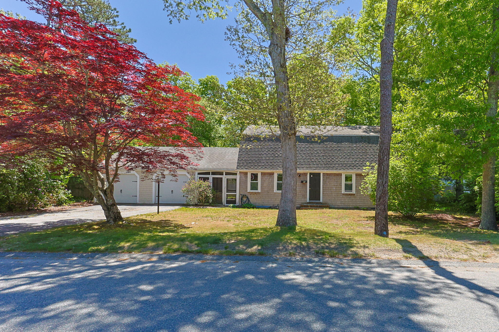 49 Powderhorn Way Centerville MA 02632