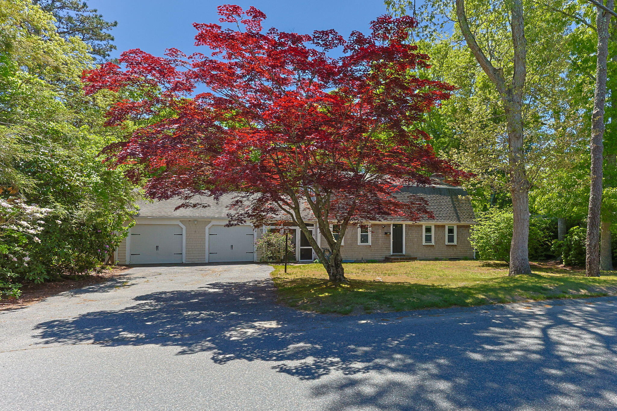49 Powderhorn Way Centerville MA 02632