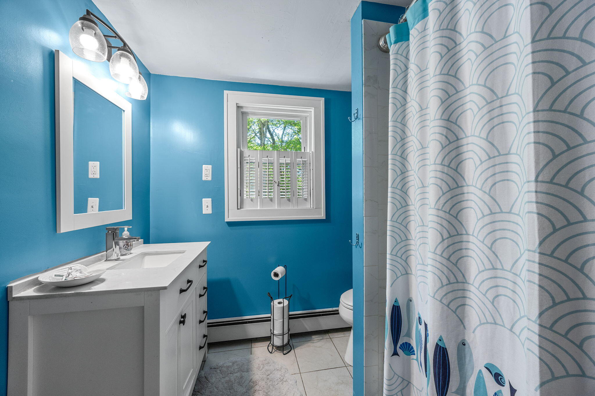 49 Powderhorn Way Centerville MA 02632
