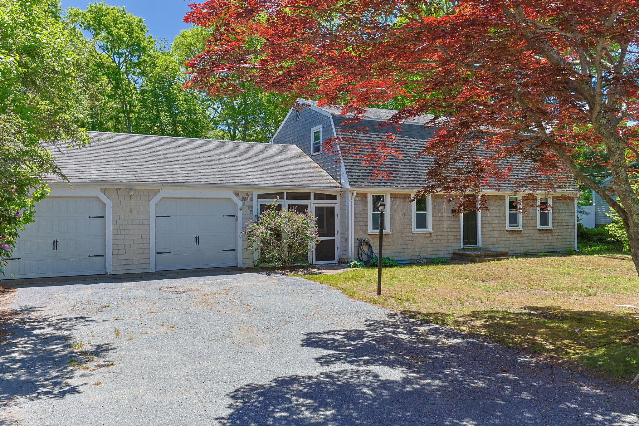 49 Powderhorn Way Centerville MA 02632