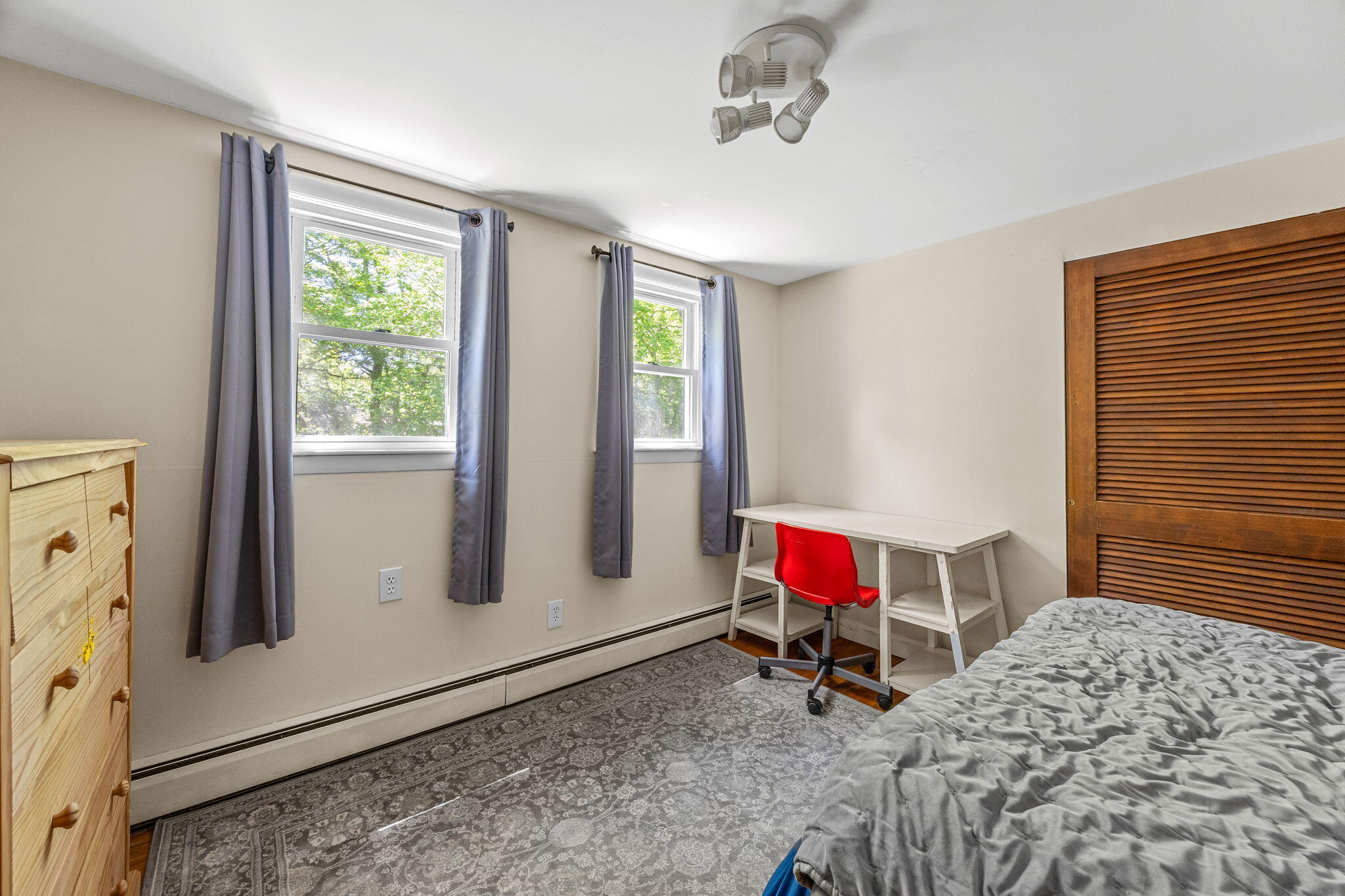 49 Powderhorn Way Centerville MA 02632