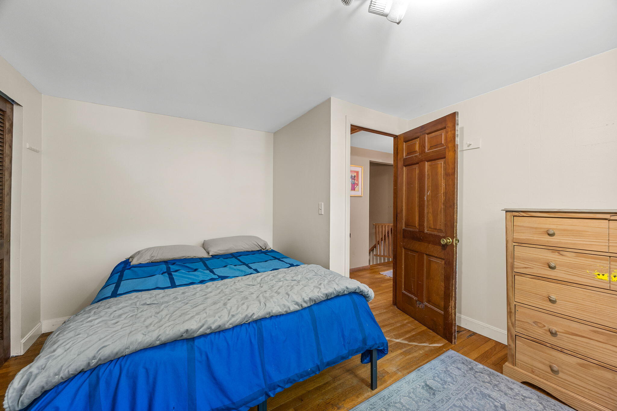 49 Powderhorn Way Centerville MA 02632