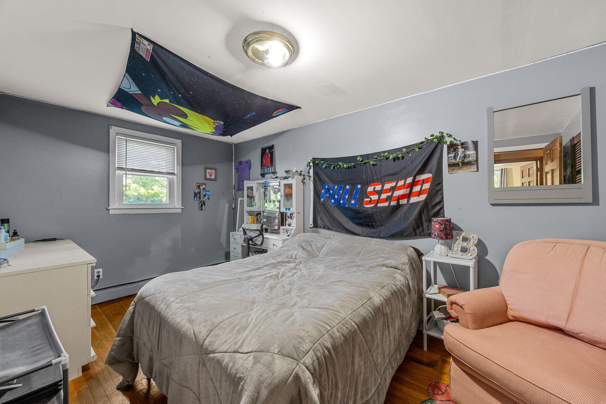 49 Powderhorn Way Centerville MA 02632